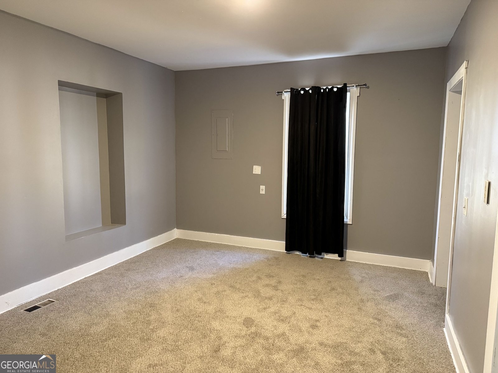 86 Luckie Street Lavonia - Photo 21