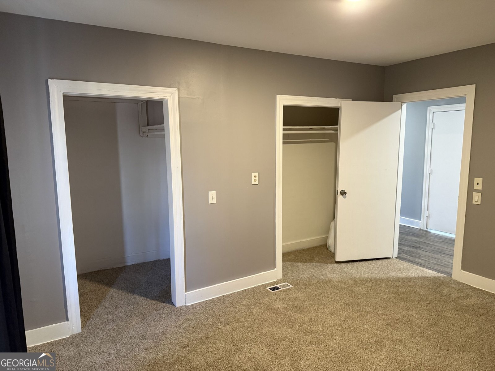 86 Luckie Street Lavonia - Photo 22