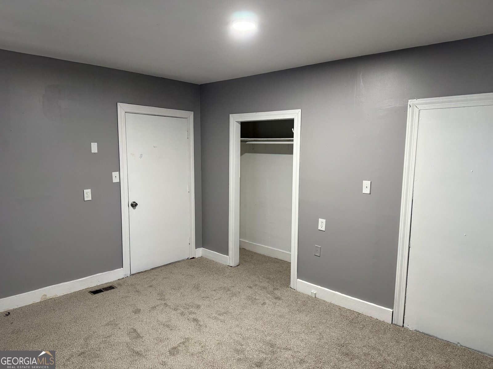 86 Luckie Street Lavonia - Photo 24