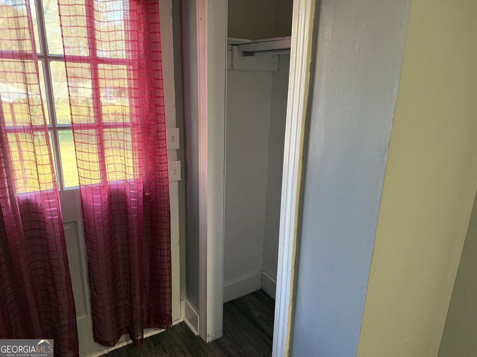 86 Luckie Street Lavonia - Photo 25