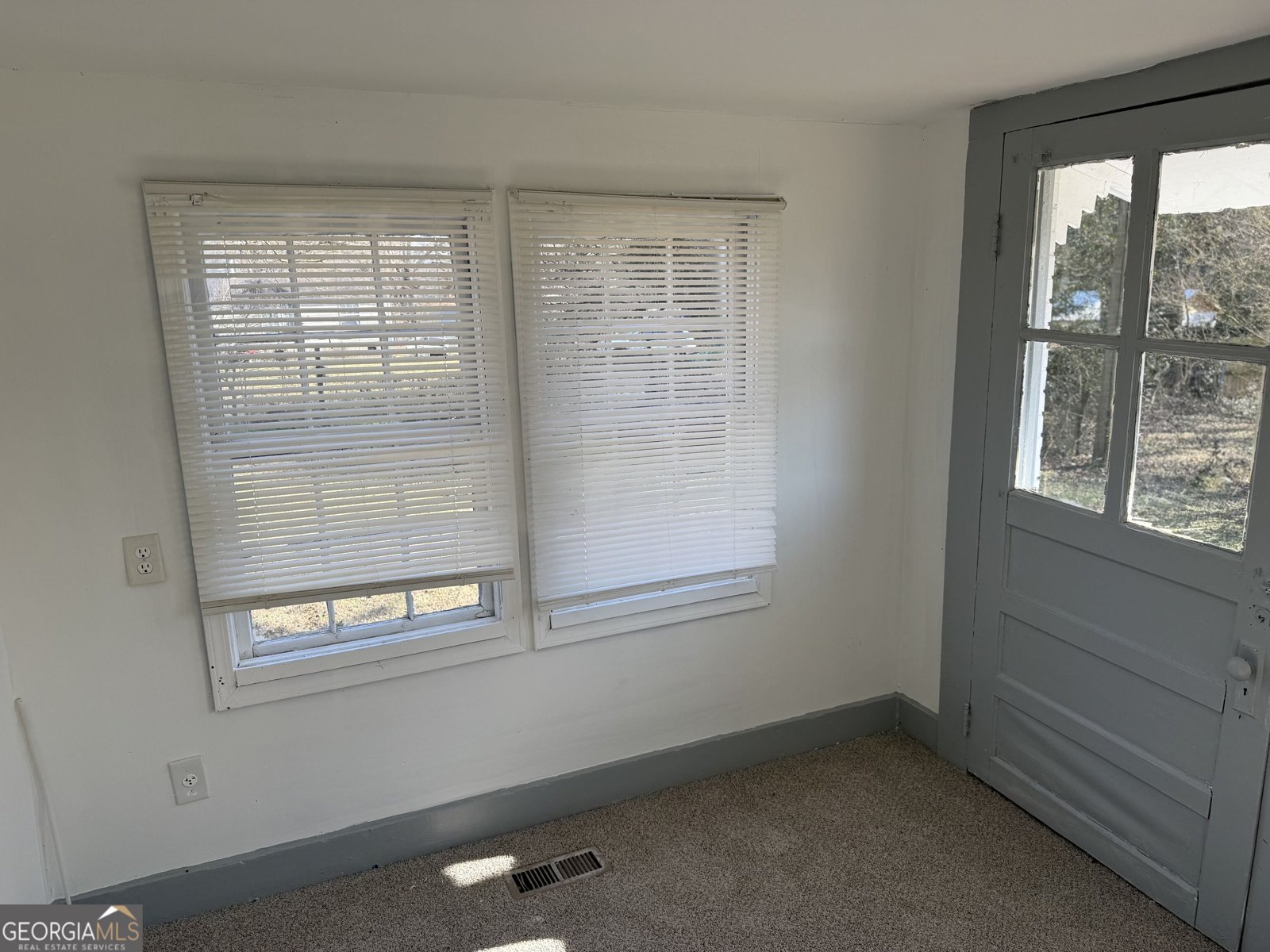 86 Luckie Street Lavonia - Photo 26