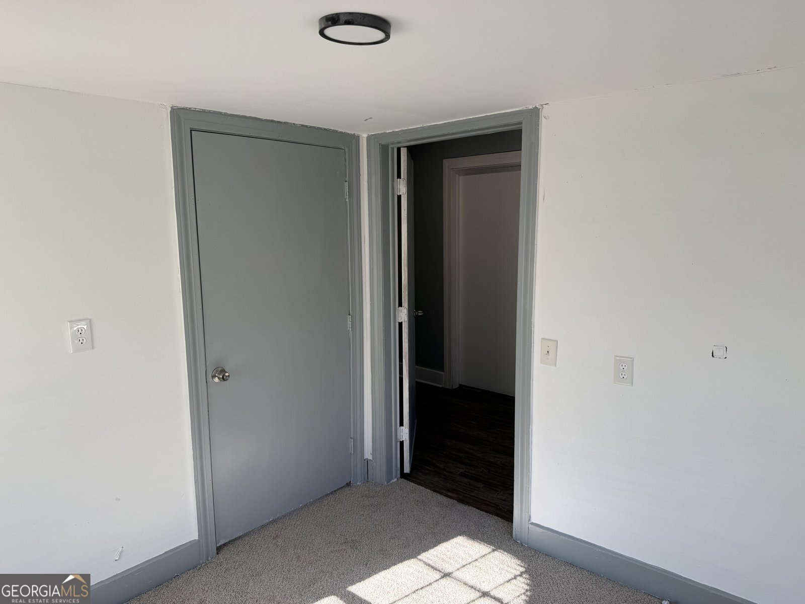 86 Luckie Street Lavonia - Photo 27