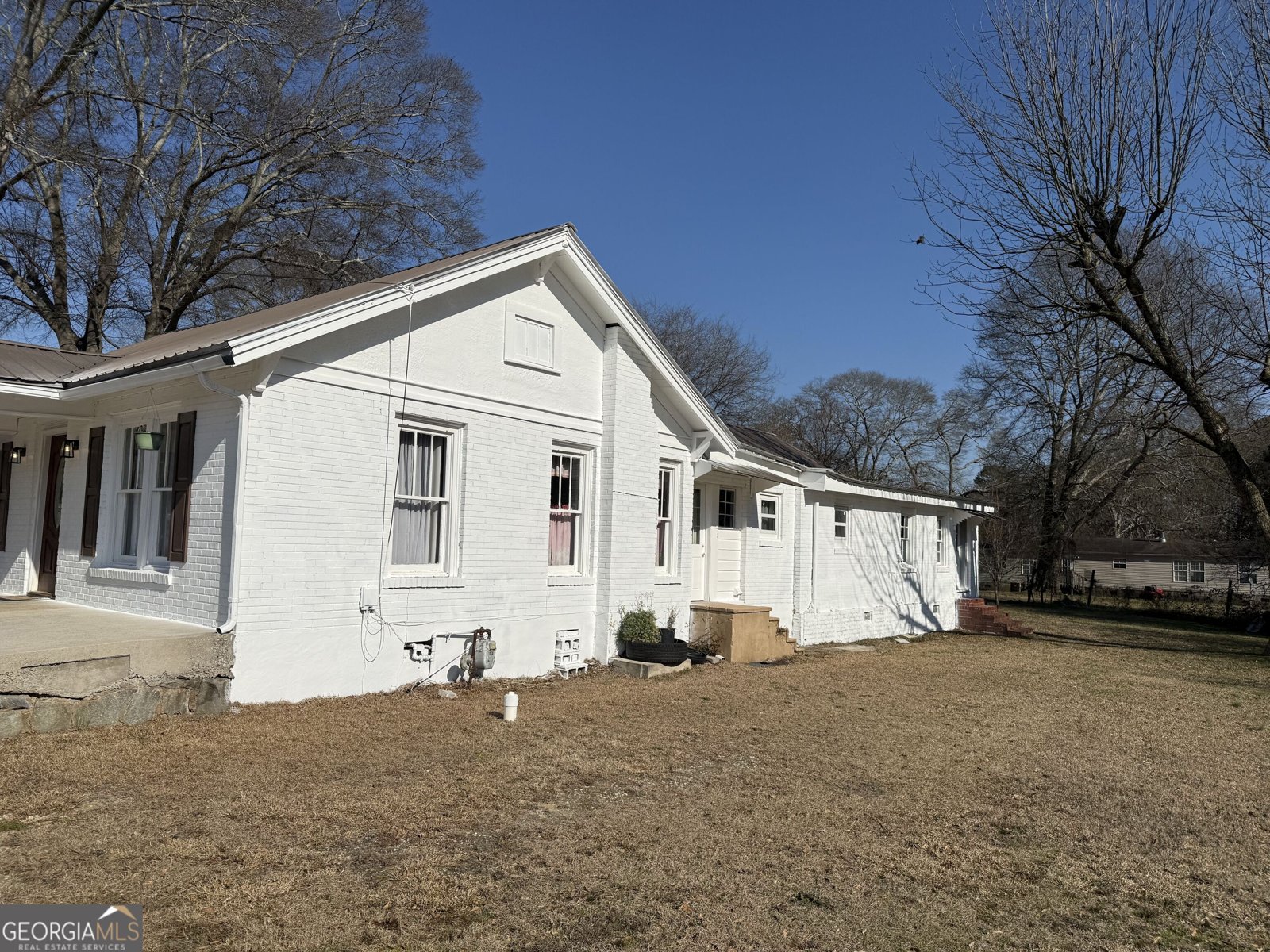 86 Luckie Street Lavonia - Photo 29