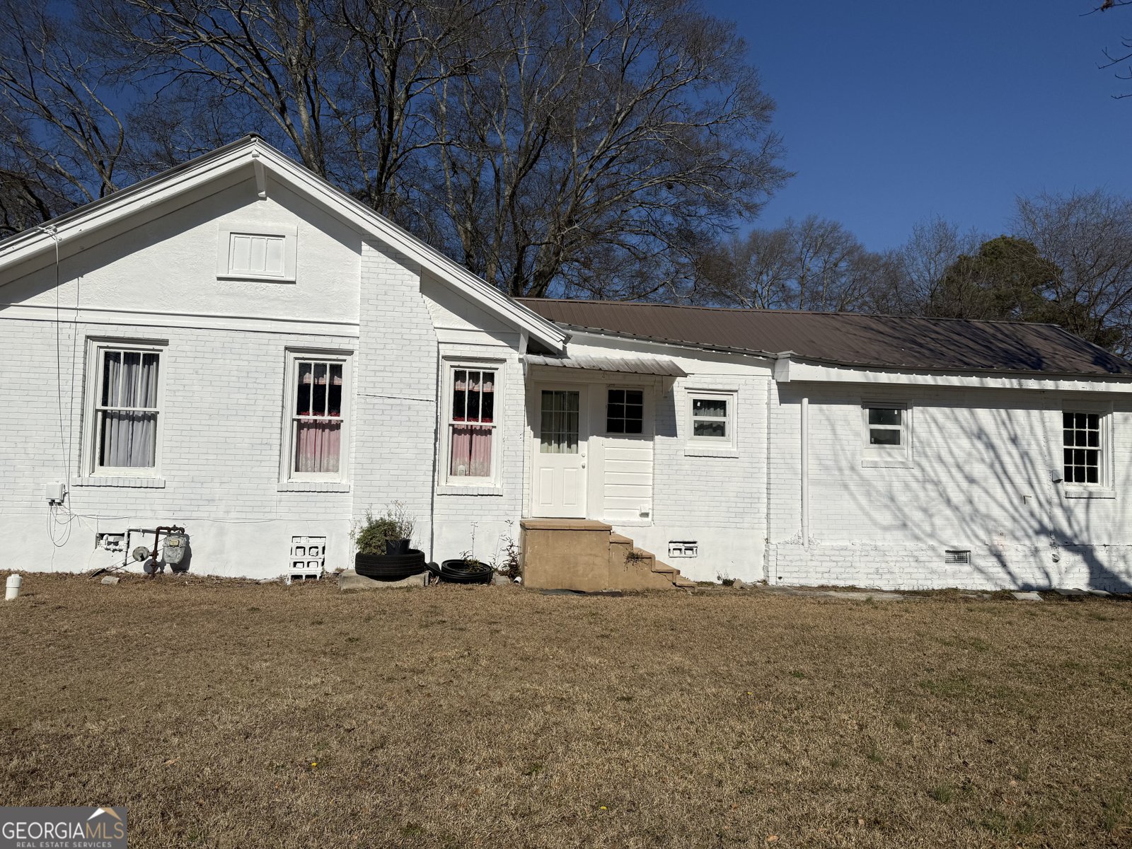 86 Luckie Street Lavonia - Photo 32