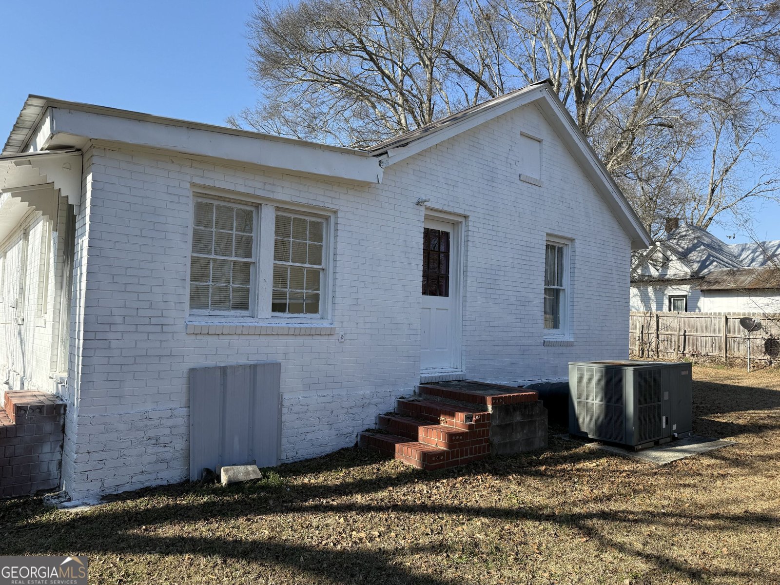 86 Luckie Street Lavonia - Photo 33