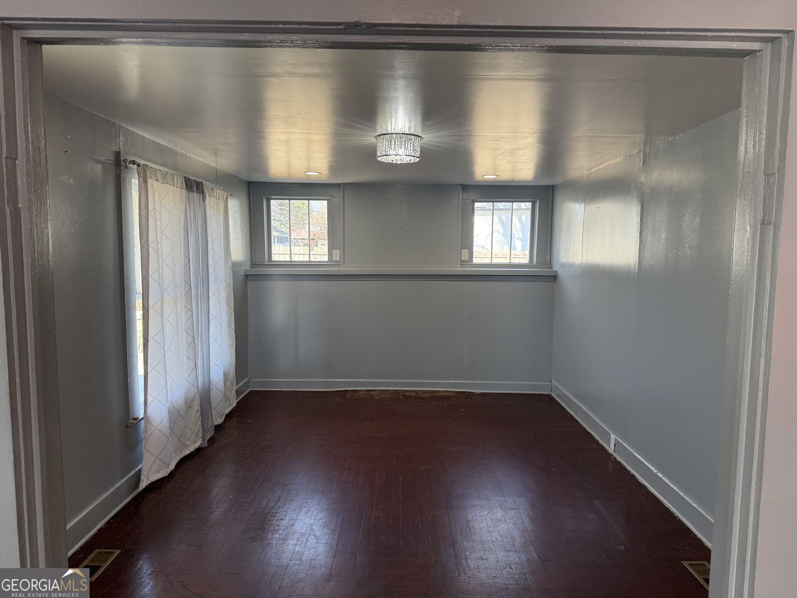 86 Luckie Street Lavonia - Photo 6