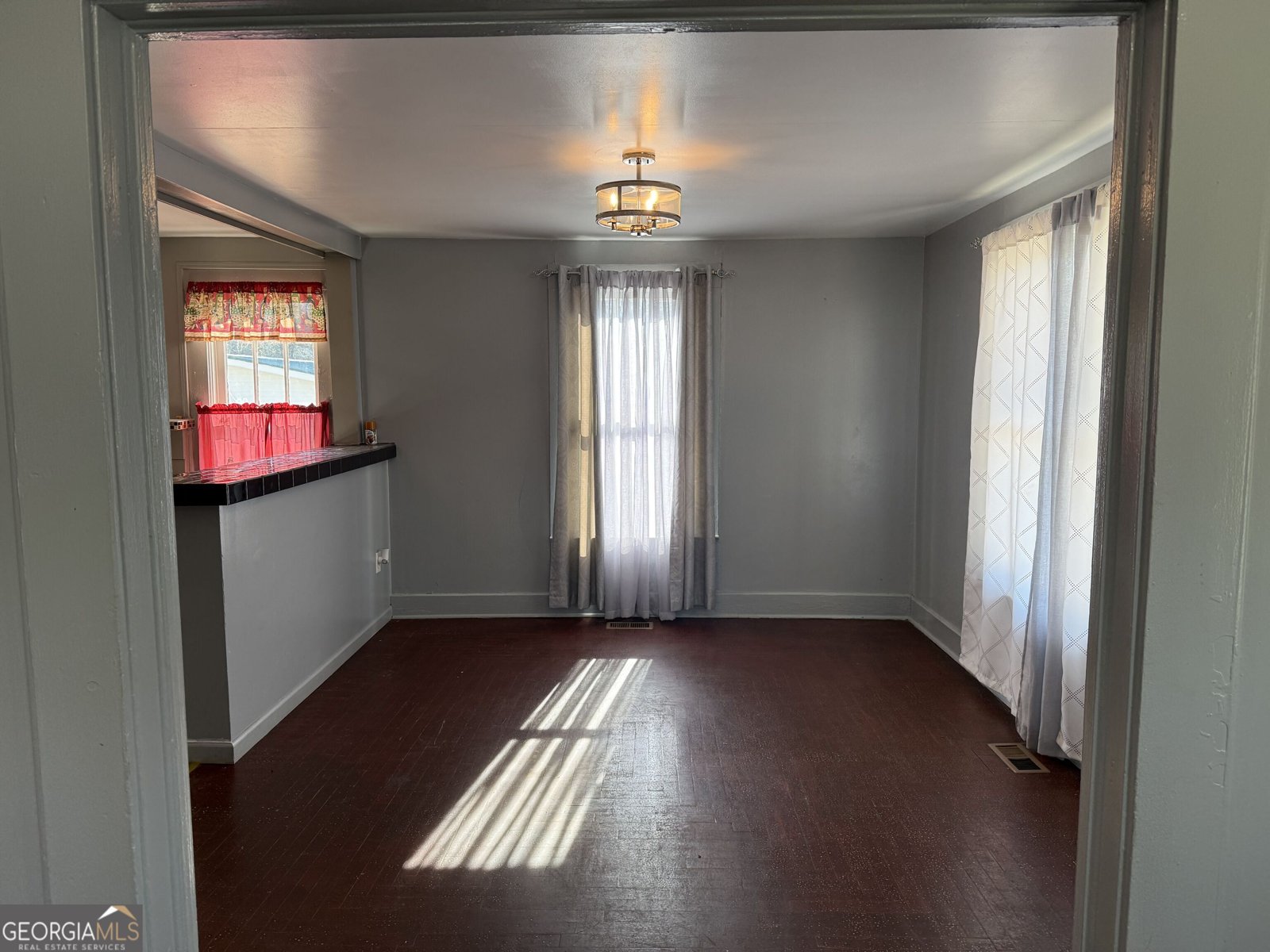 86 Luckie Street Lavonia - Photo 7