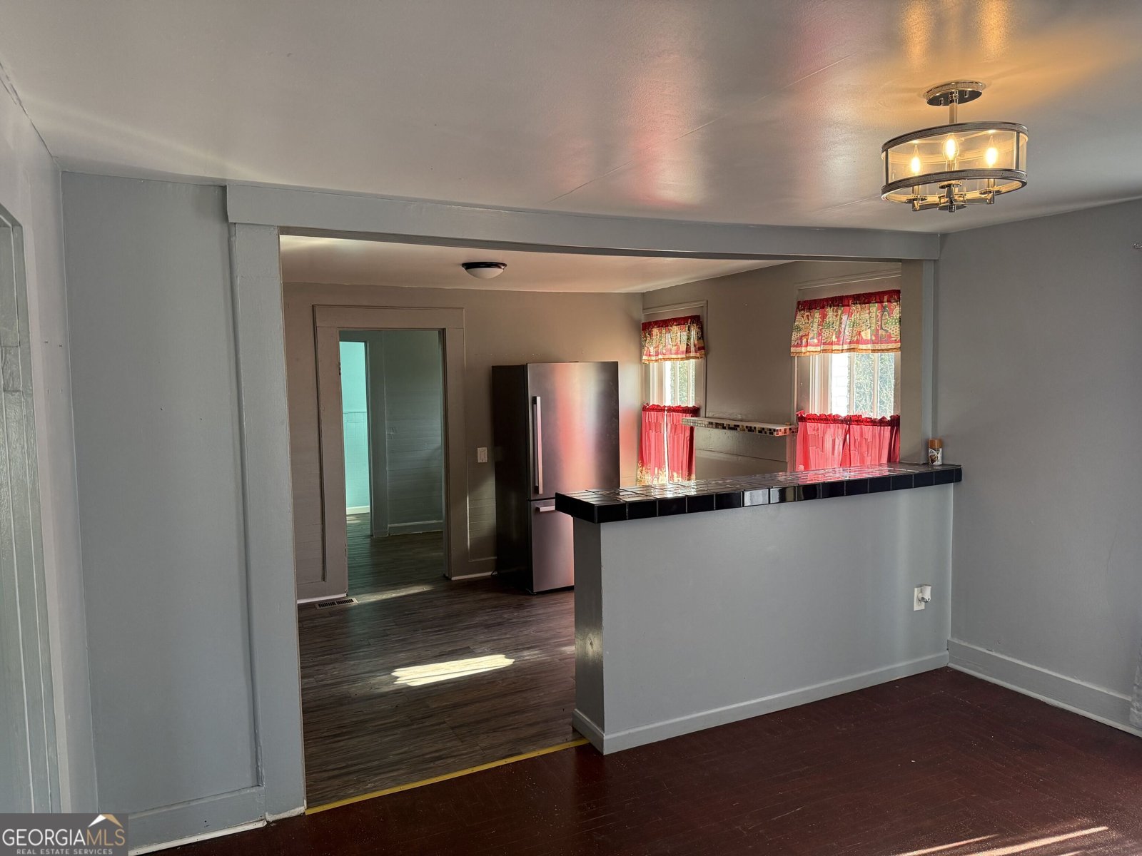 86 Luckie Street Lavonia - Photo 8