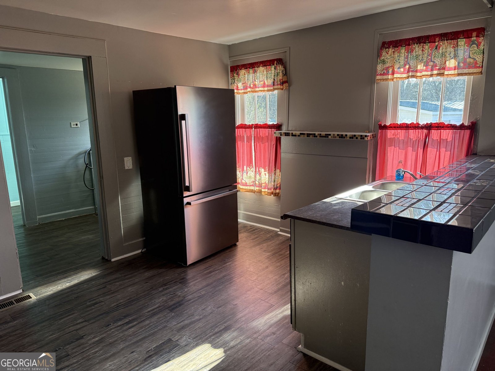 86 Luckie Street Lavonia - Photo 9