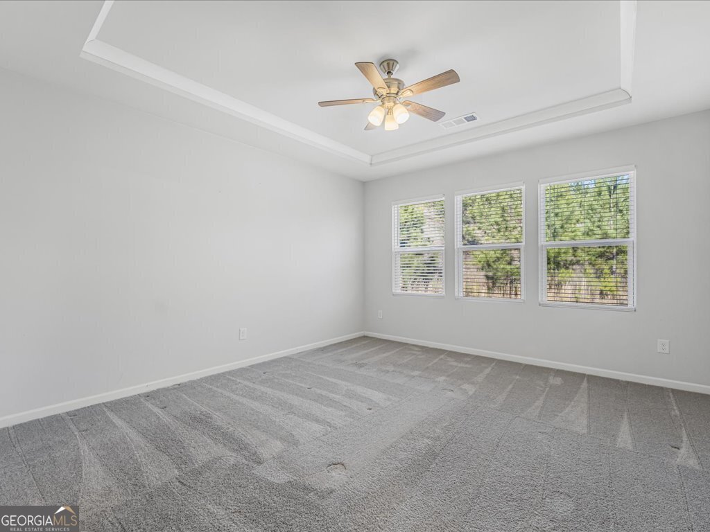 325 Village Lane Fairburn - Photo 18