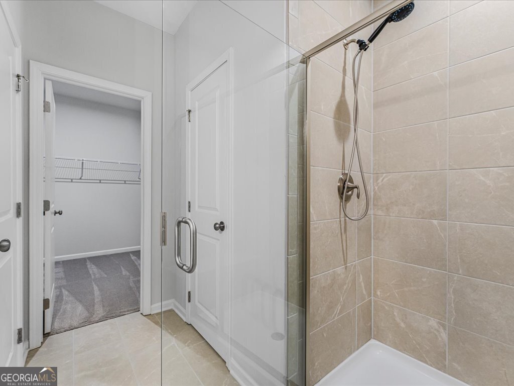 325 Village Lane Fairburn - Photo 21