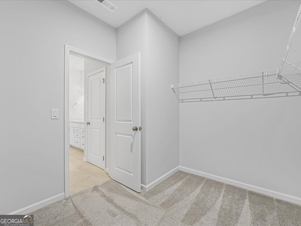 325 Village Lane Fairburn - Photo 22