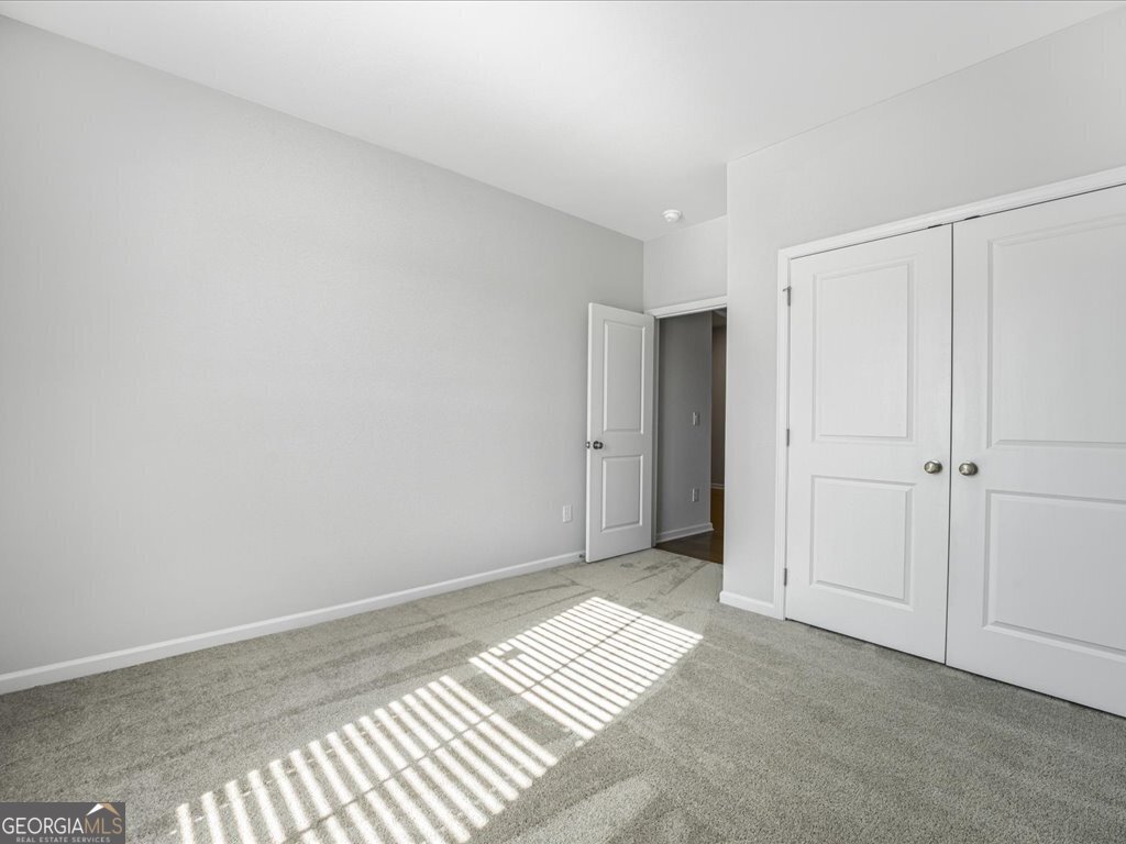 325 Village Lane Fairburn - Photo 24