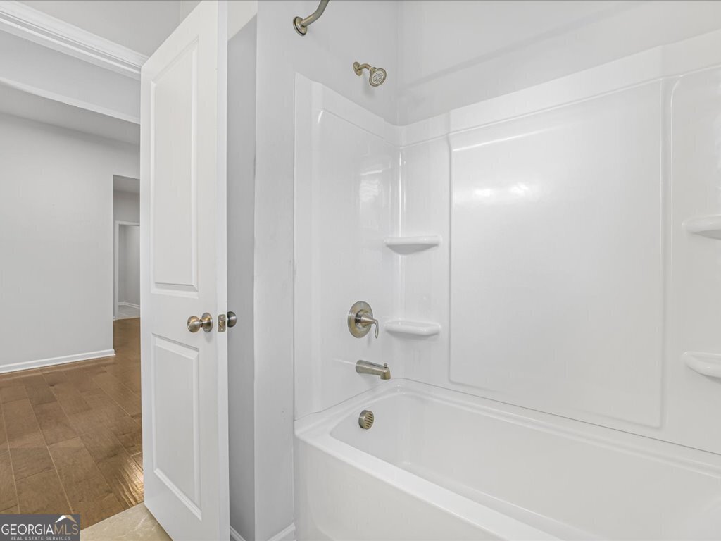 325 Village Lane Fairburn - Photo 26