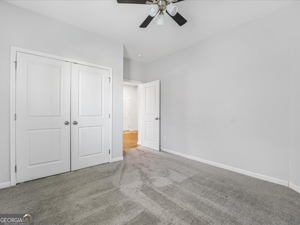 325 Village Lane Fairburn - Photo 28