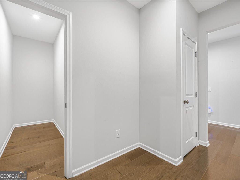 325 Village Lane Fairburn - Photo 30