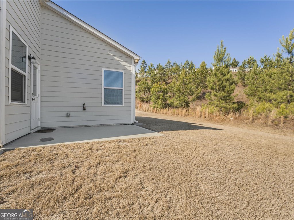 325 Village Lane Fairburn - Photo 31