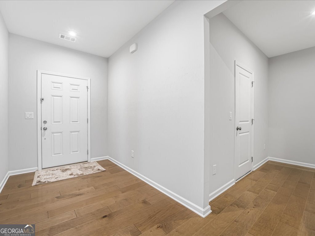 325 Village Lane Fairburn - Photo 6