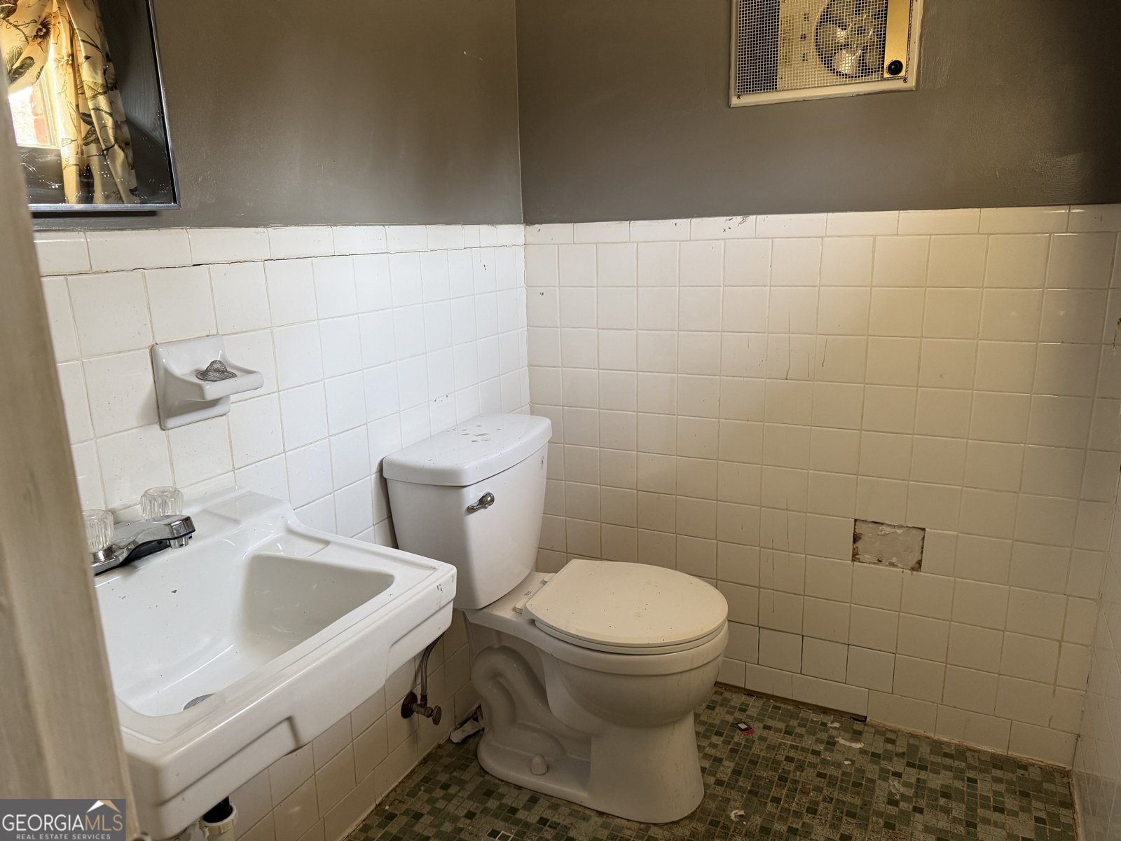 64 Pine Street Zebulon - Photo 10