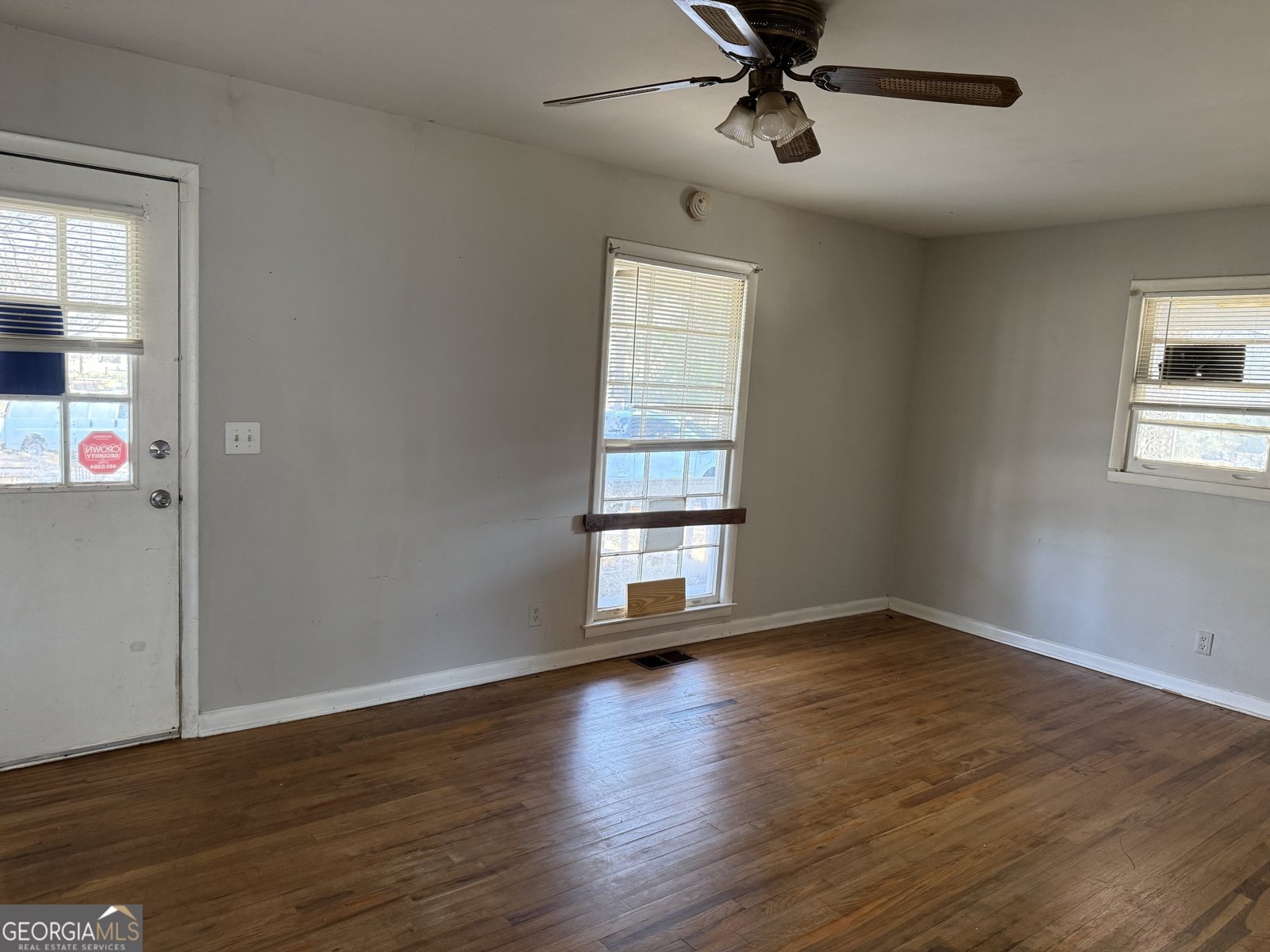 64 Pine Street Zebulon - Photo 6