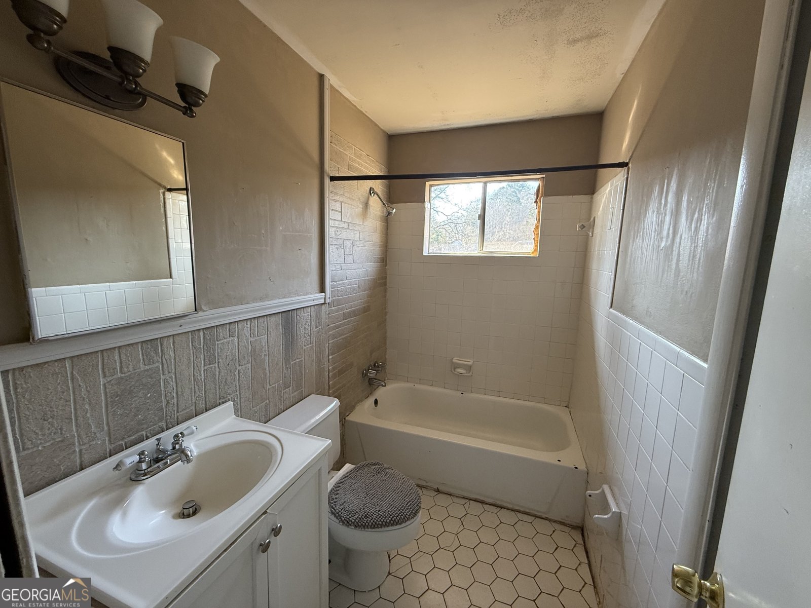 64 Pine Street Zebulon - Photo 7