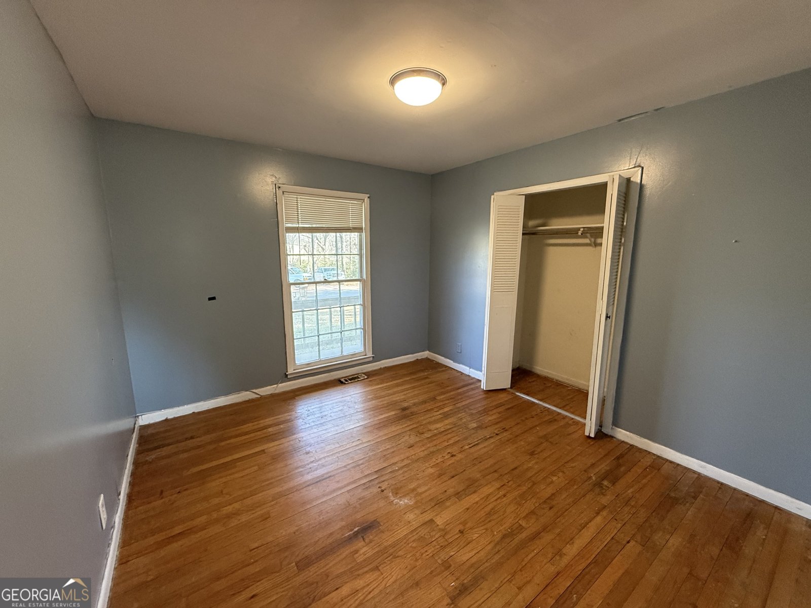 64 Pine Street Zebulon - Photo 8