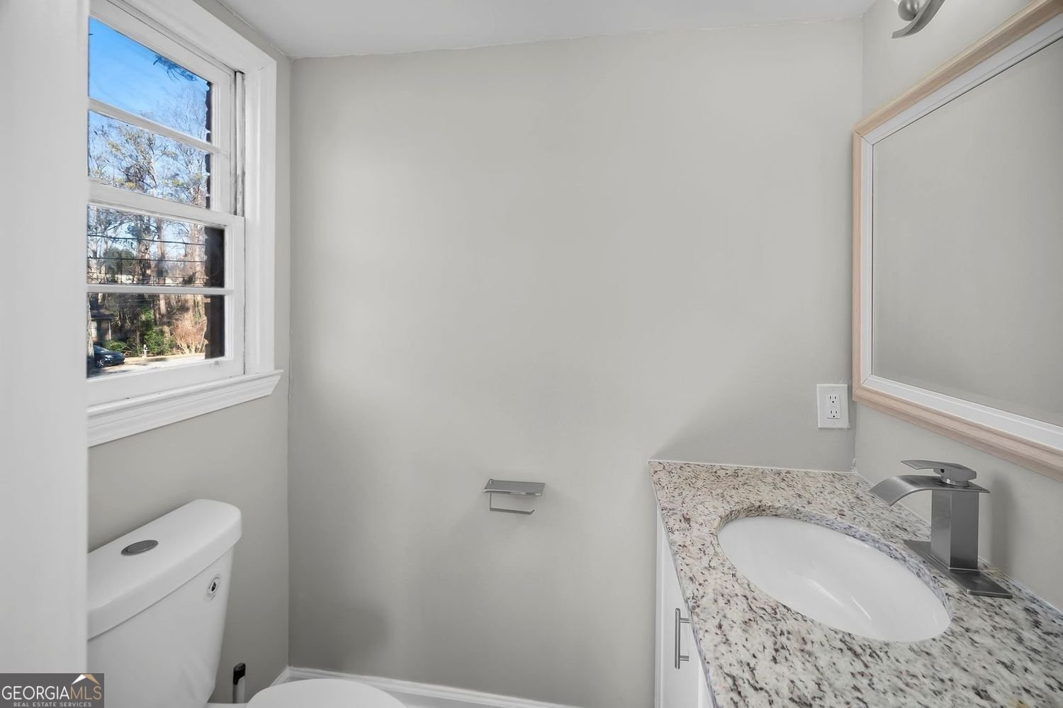 3429 Pheasant Court Decatur - Photo 10