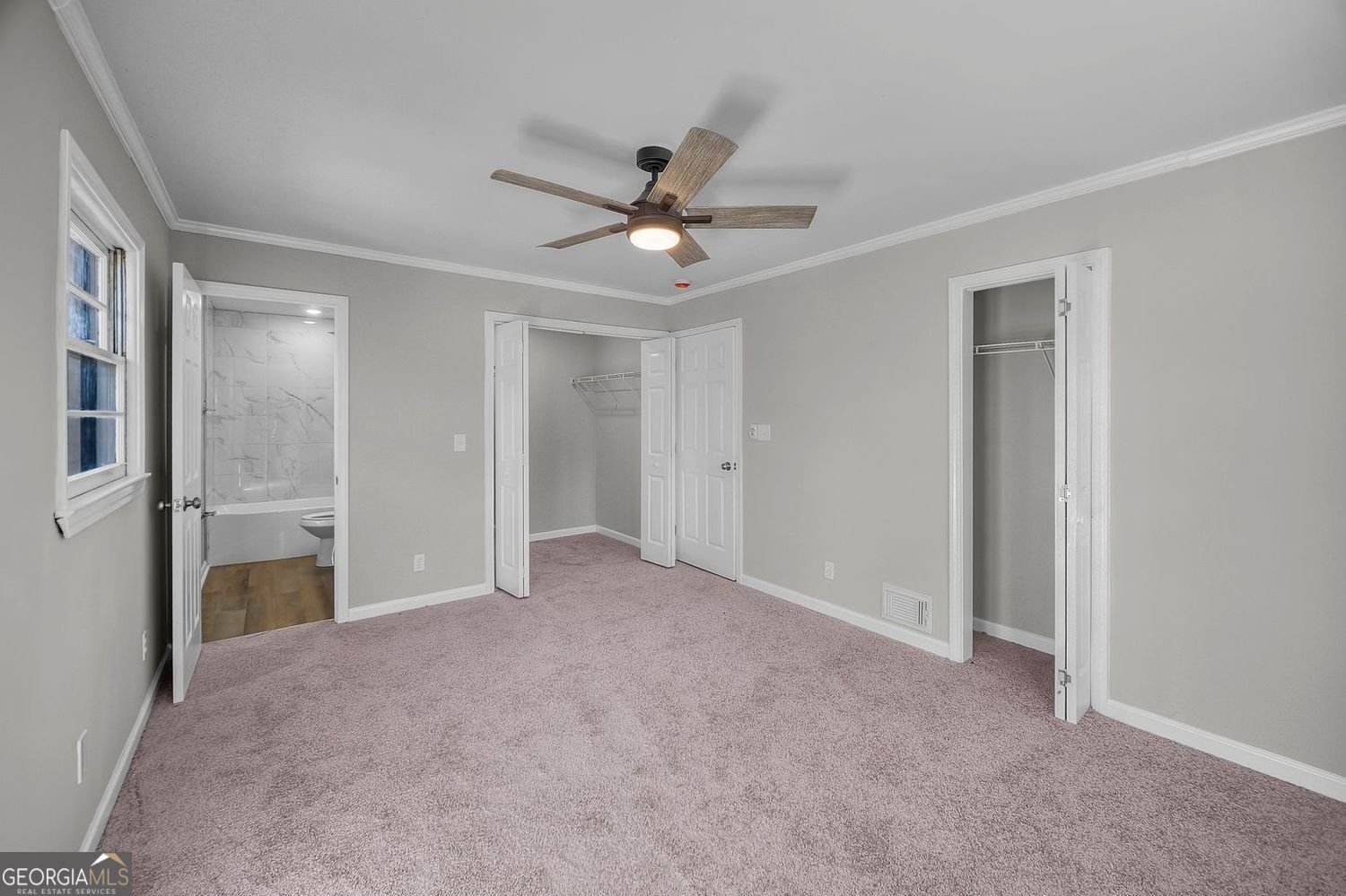 3429 Pheasant Court Decatur - Photo 11