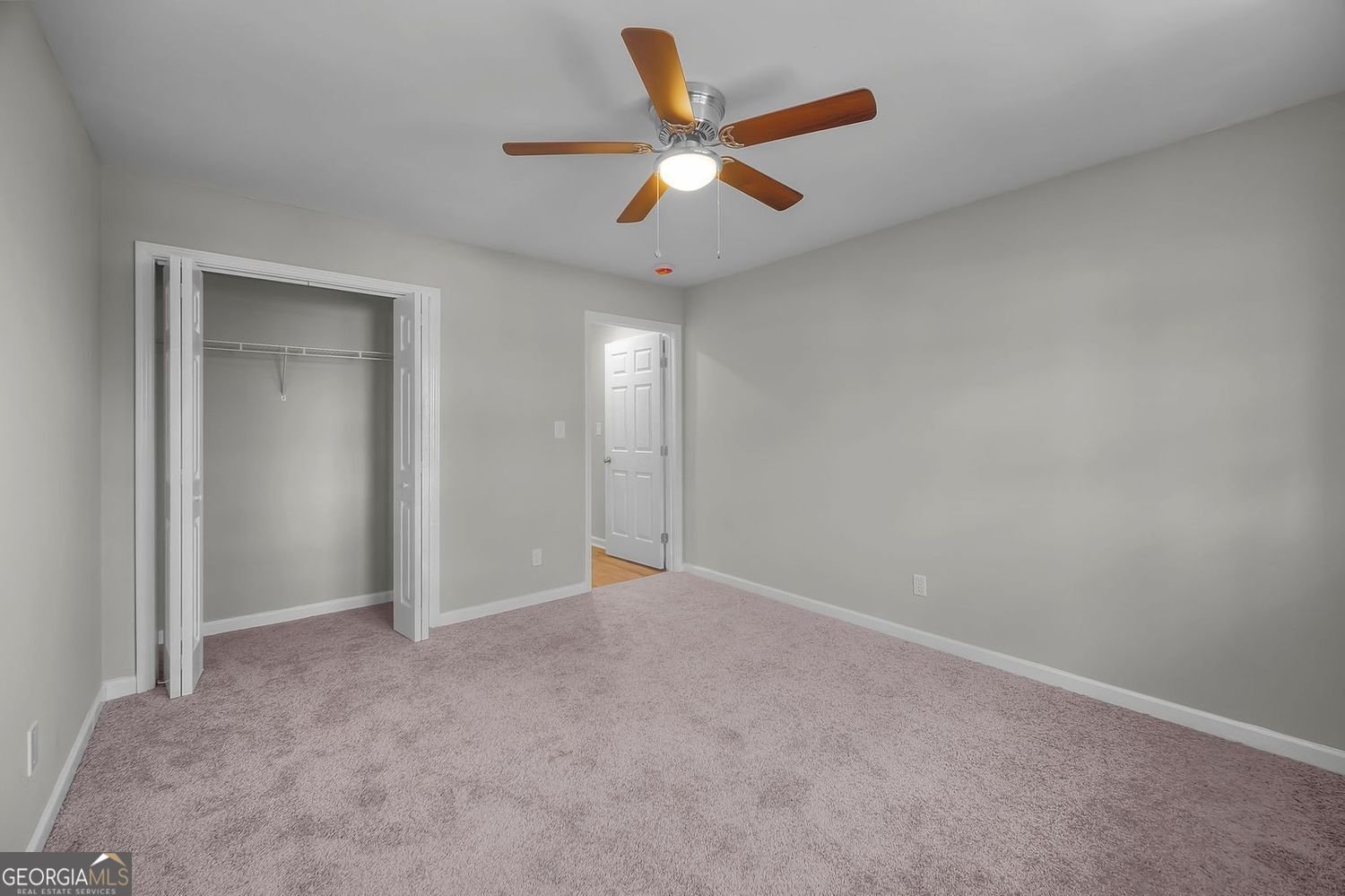 3429 Pheasant Court Decatur - Photo 12