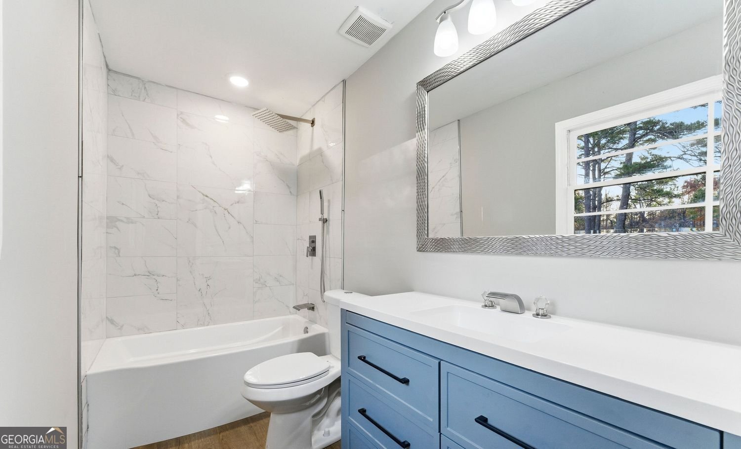 3429 Pheasant Court Decatur - Photo 13