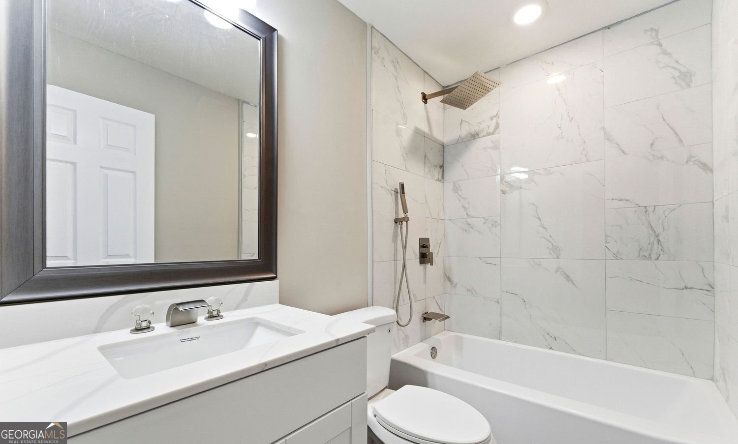 3429 Pheasant Court Decatur - Photo 14