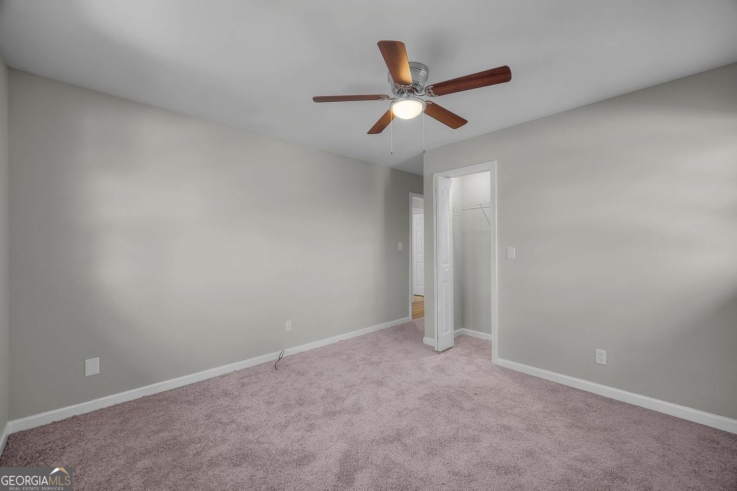 3429 Pheasant Court Decatur - Photo 15