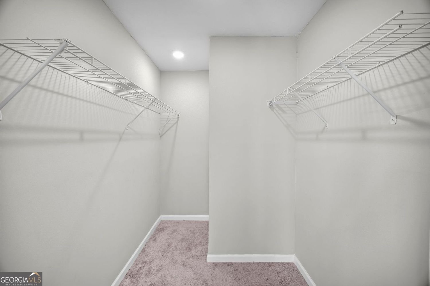 3429 Pheasant Court Decatur - Photo 17