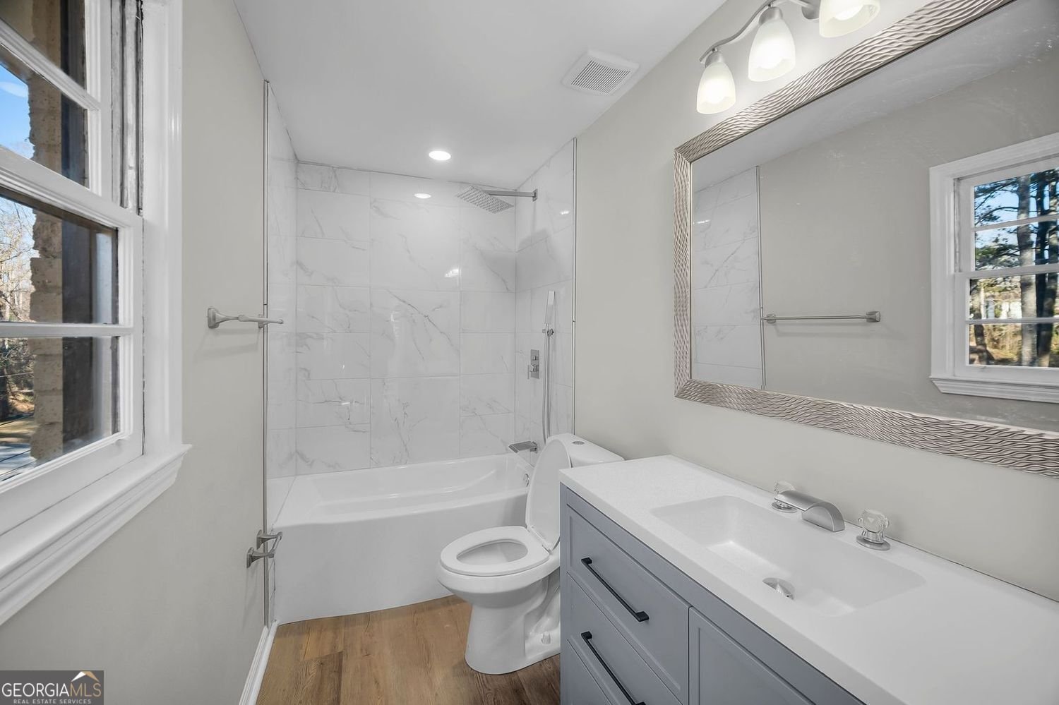 3429 Pheasant Court Decatur - Photo 18