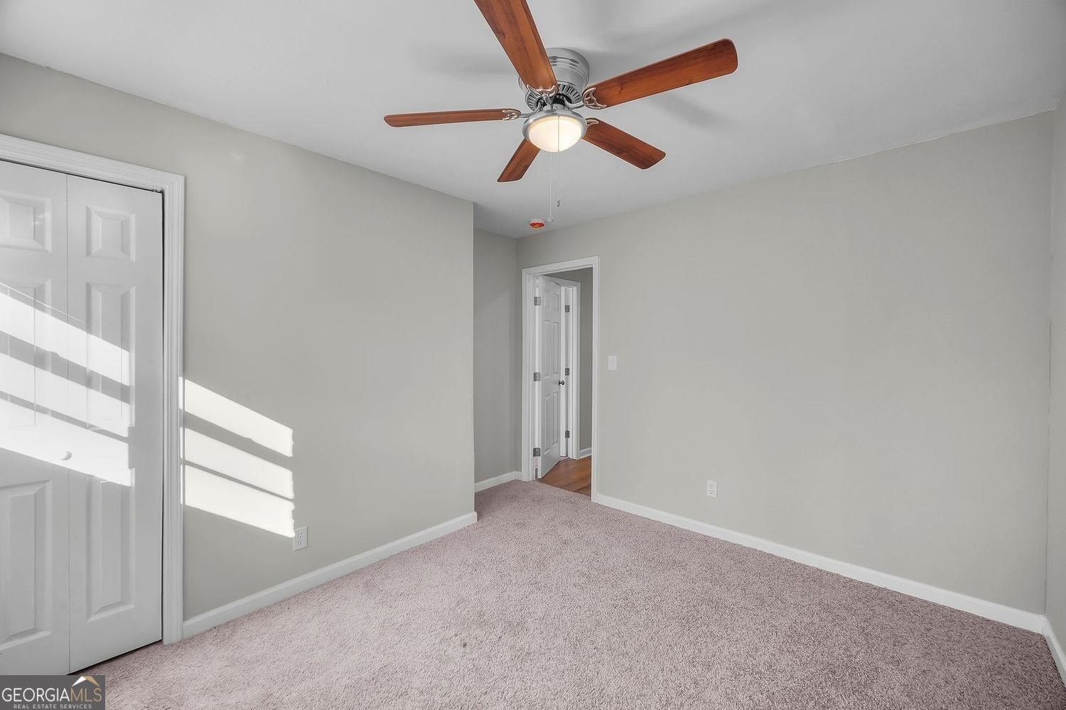 3429 Pheasant Court Decatur - Photo 19