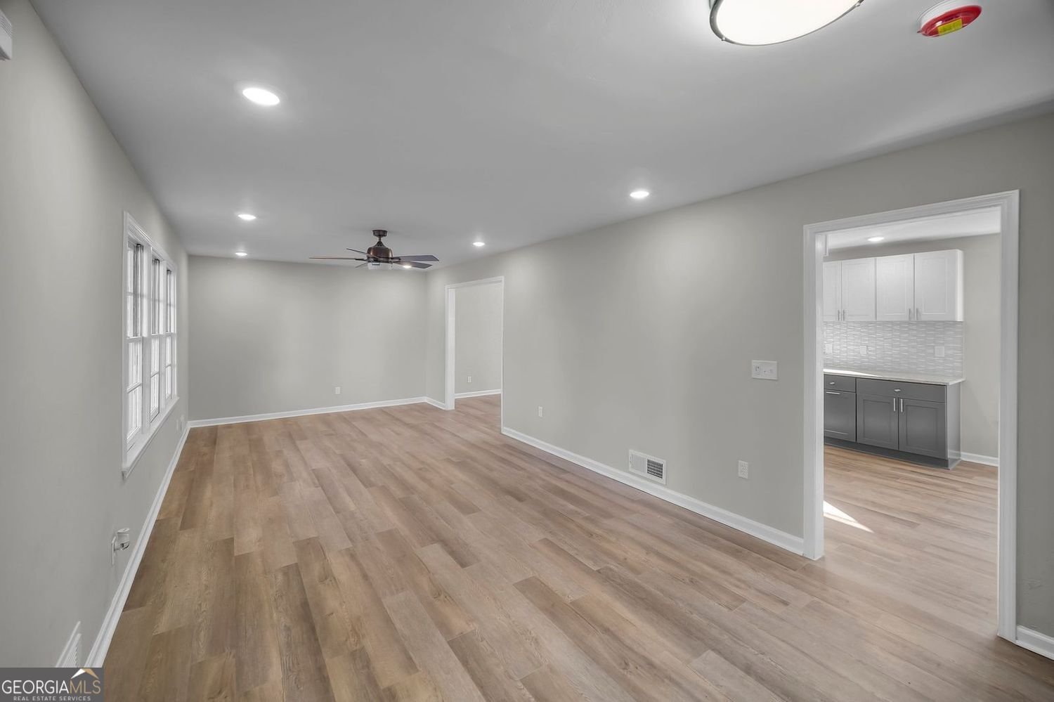 3429 Pheasant Court Decatur - Photo 20