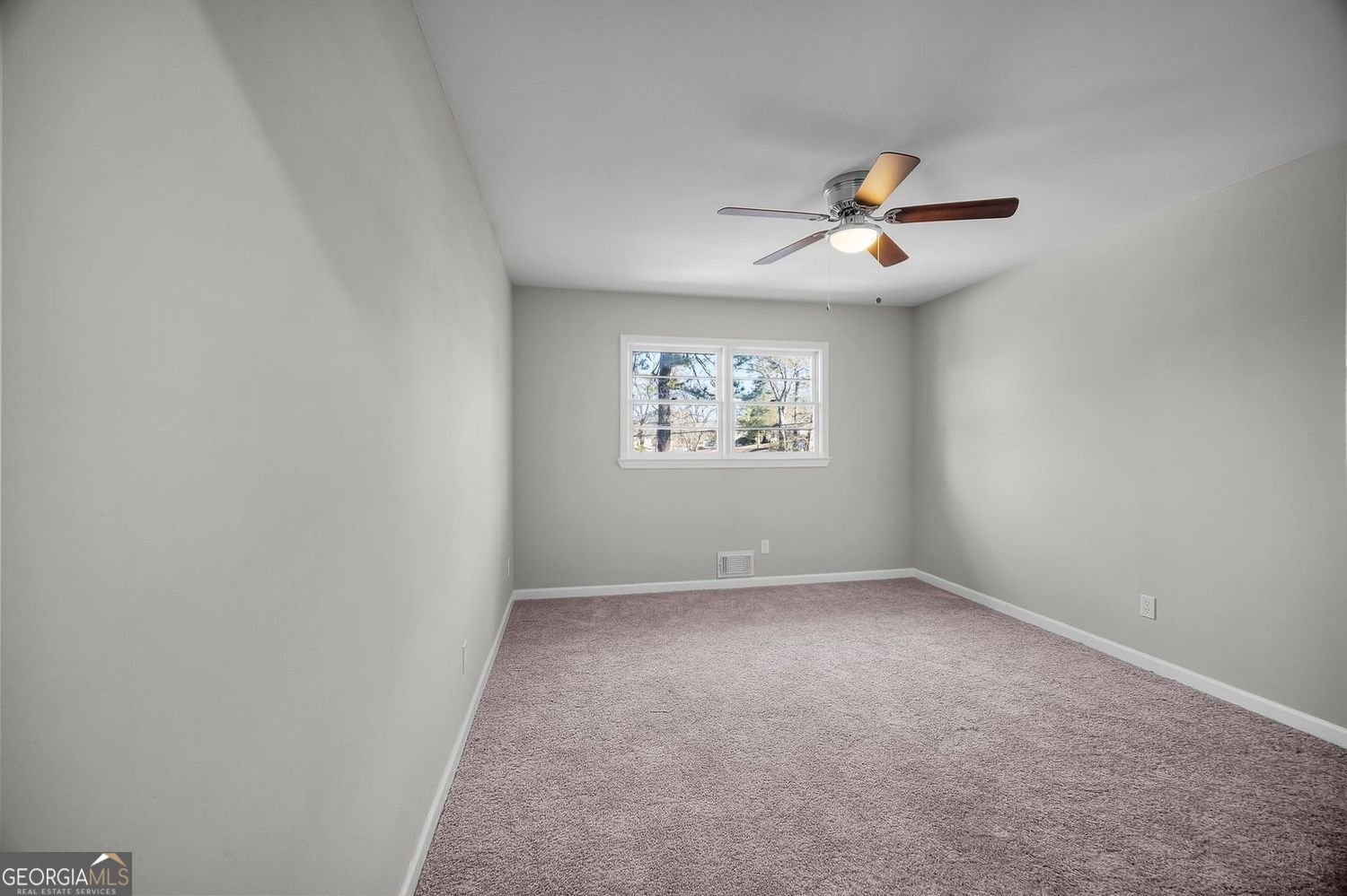 3429 Pheasant Court Decatur - Photo 22