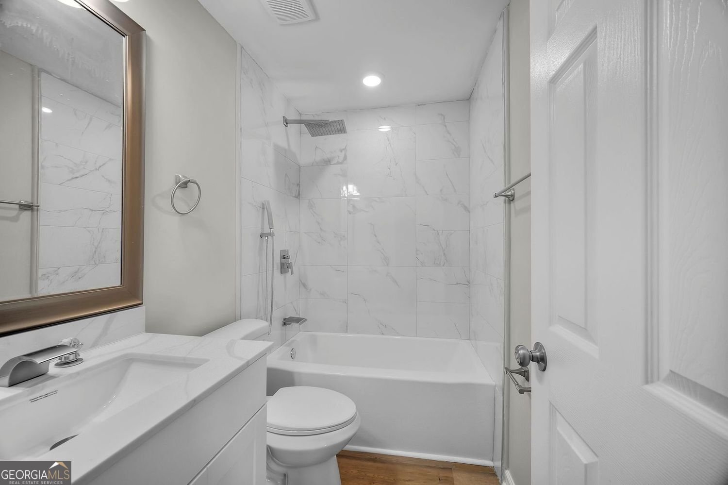 3429 Pheasant Court Decatur - Photo 23