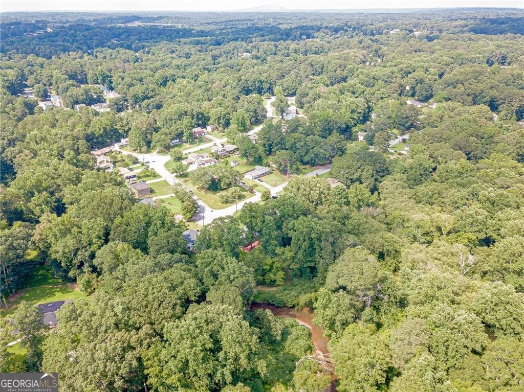 3429 Pheasant Court Decatur - Photo 30