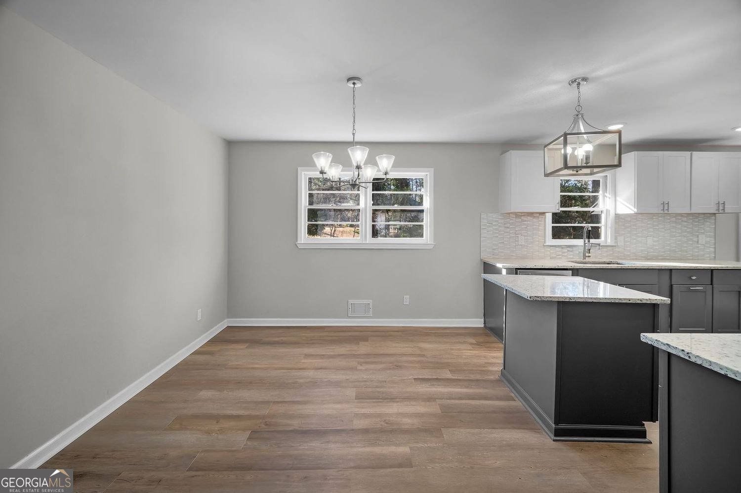 3429 Pheasant Court Decatur - Photo 6