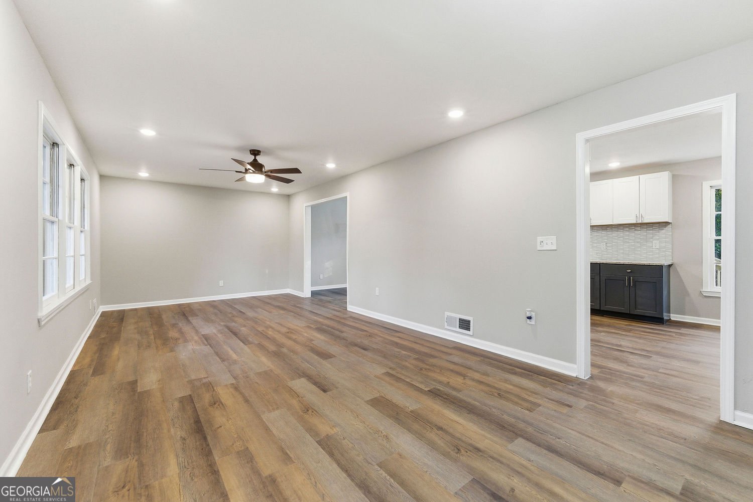 3429 Pheasant Court Decatur - Photo 7