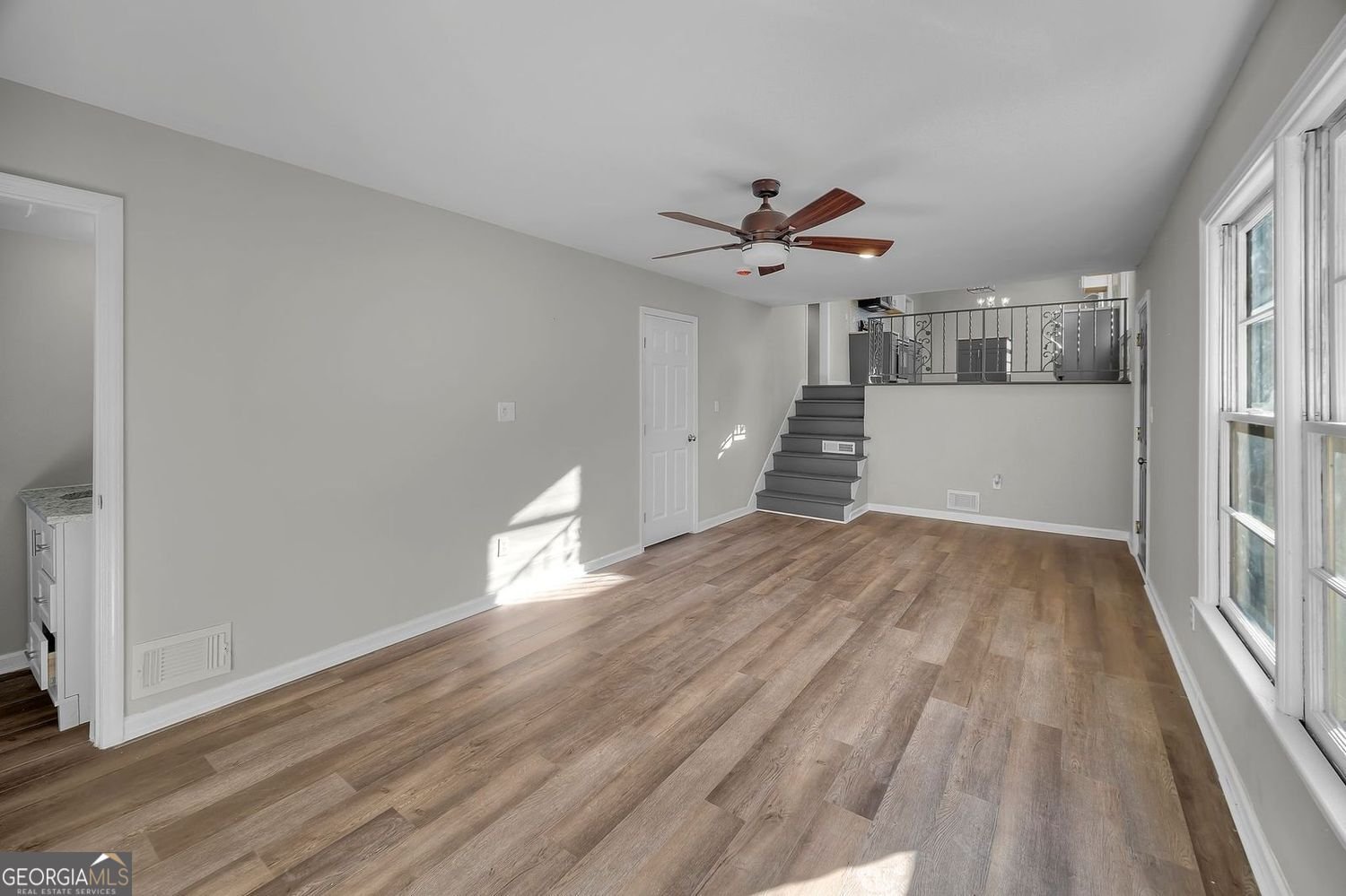 3429 Pheasant Court Decatur - Photo 8