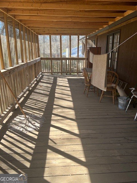 150 Lake Wildwood Drive Macon - Photo 6