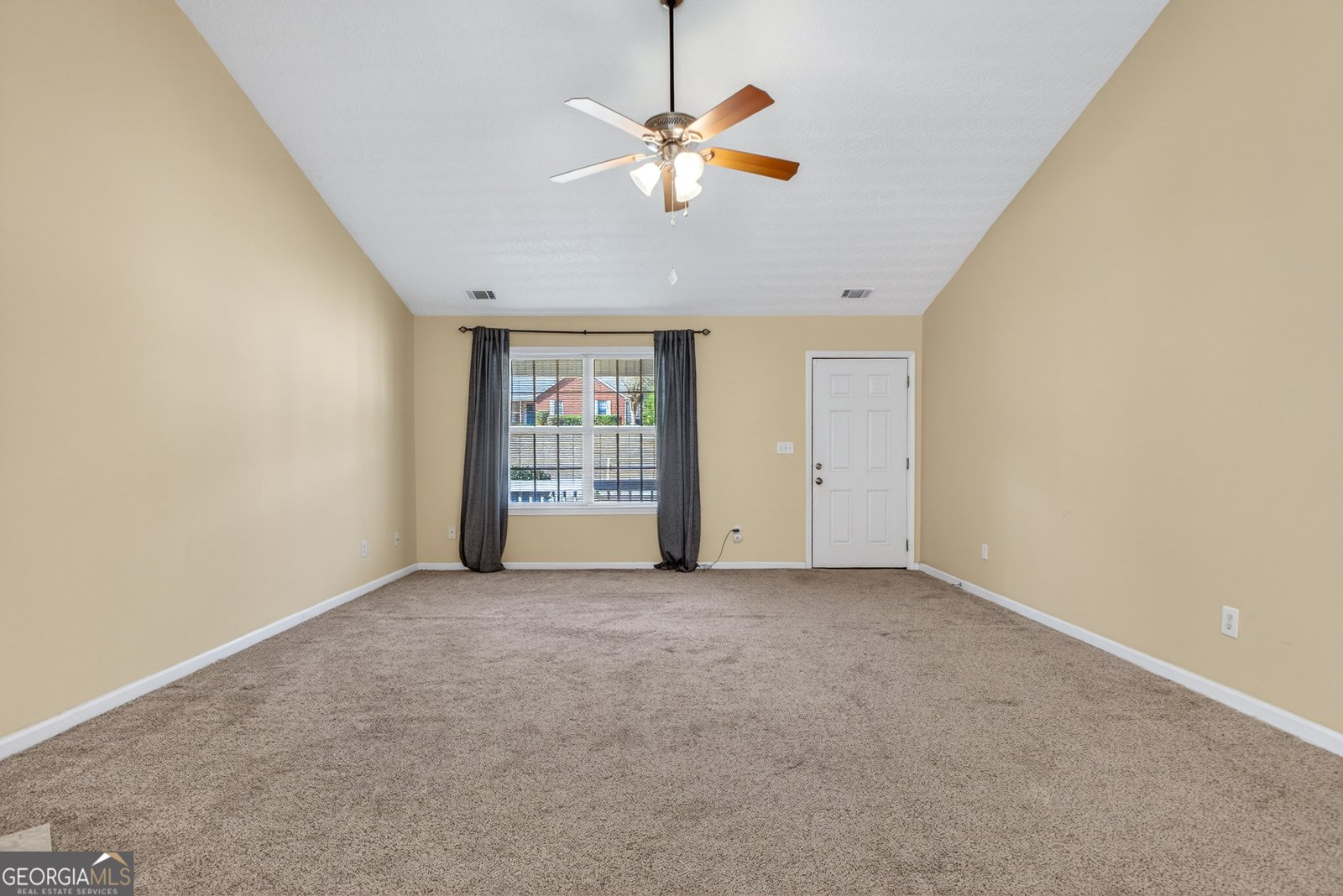 225 Oak Hill Drive Covington - Photo 10