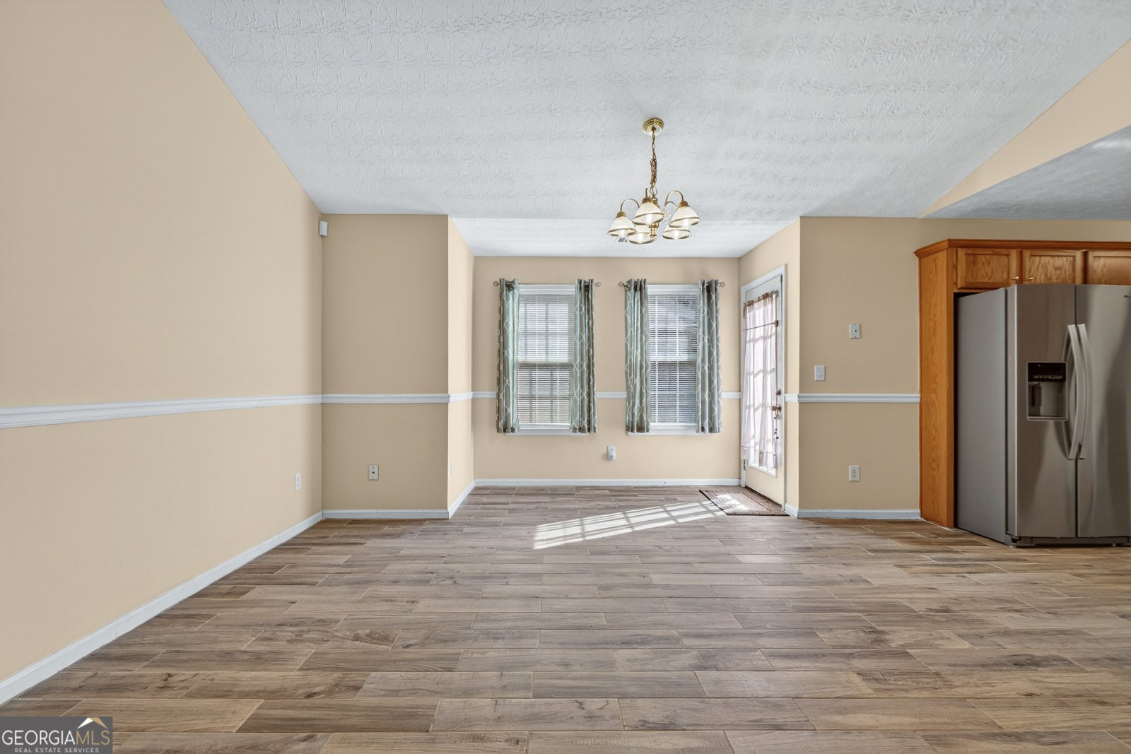 225 Oak Hill Drive Covington - Photo 11