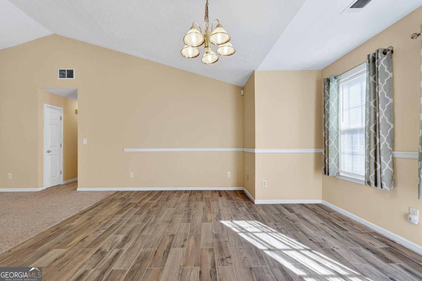 225 Oak Hill Drive Covington - Photo 12