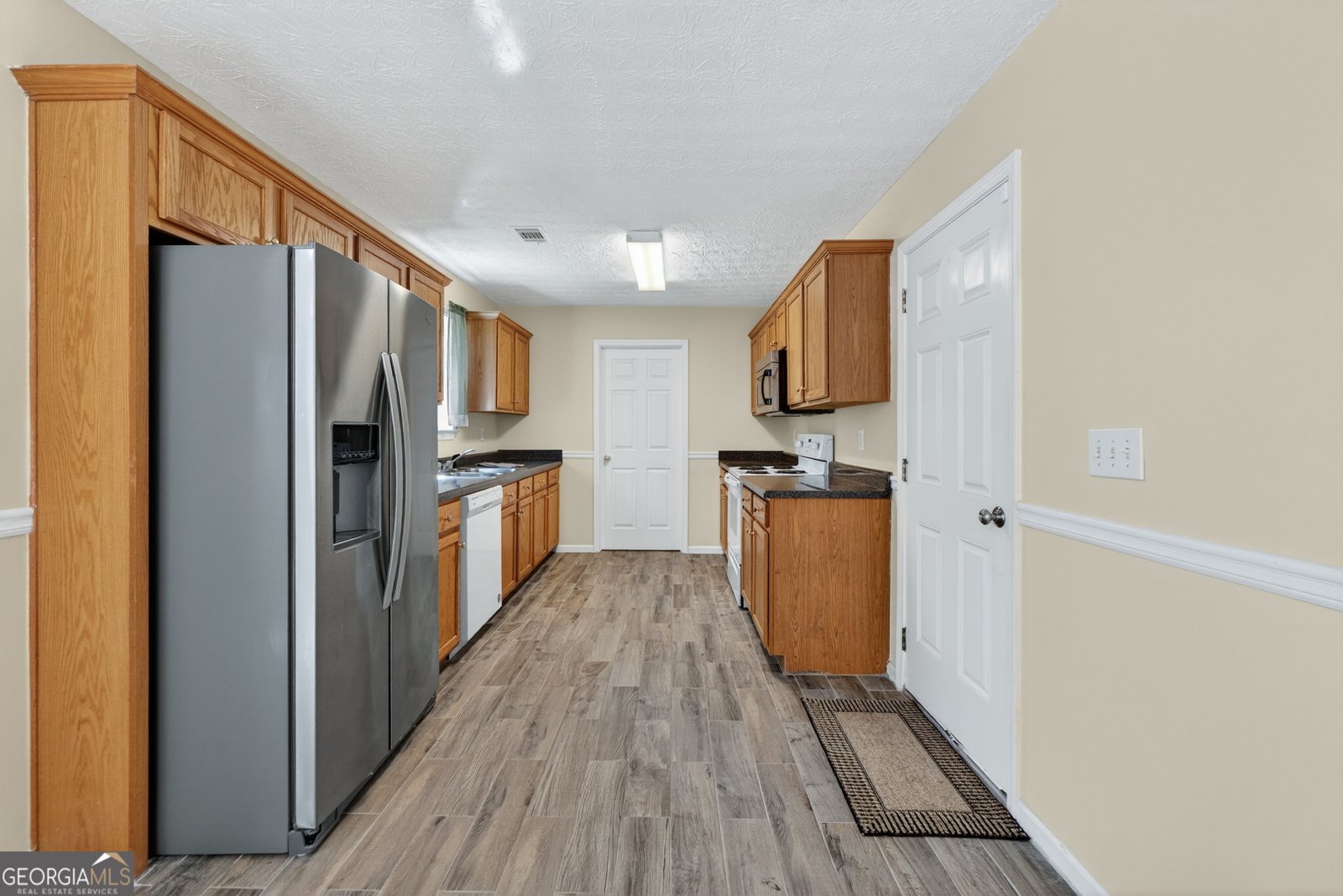 225 Oak Hill Drive Covington - Photo 13