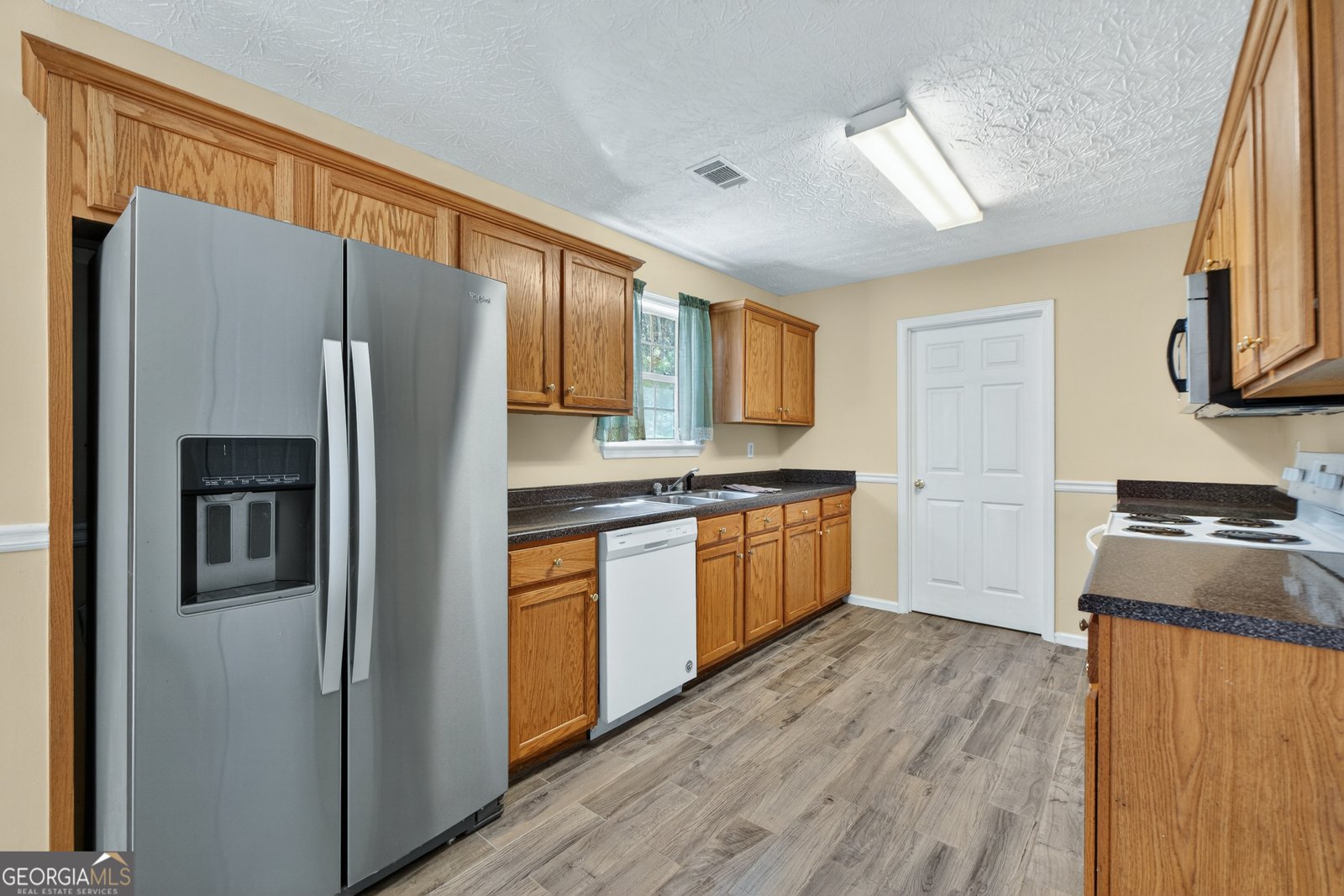 225 Oak Hill Drive Covington - Photo 14