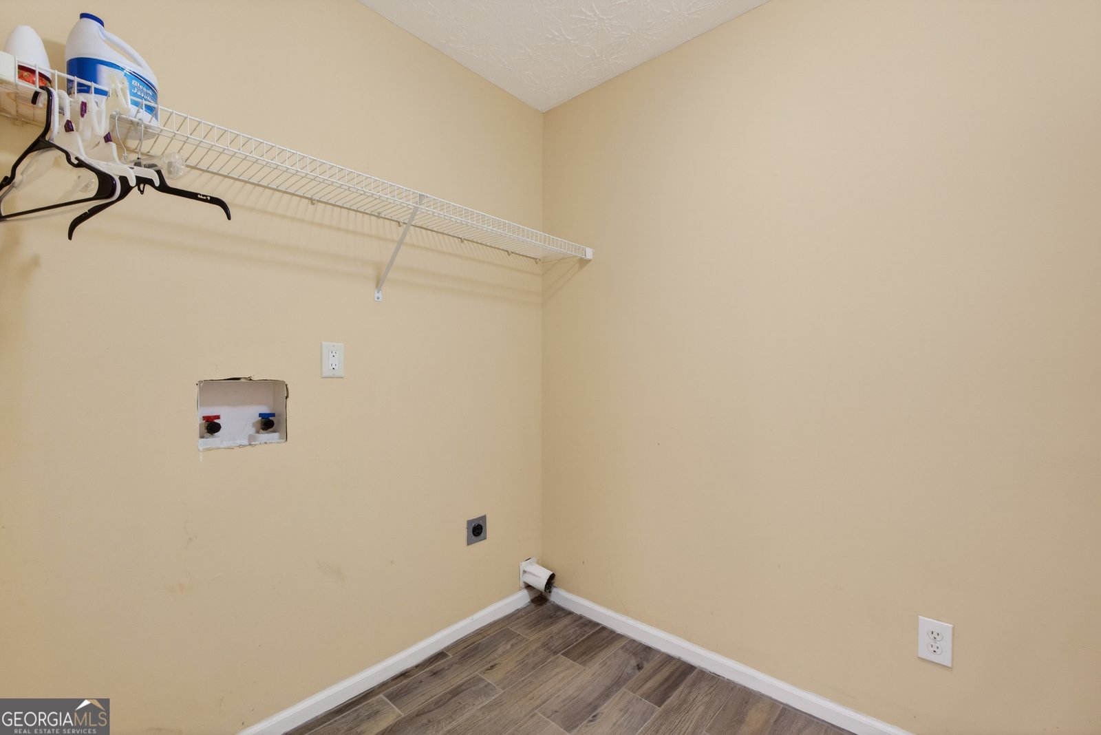 225 Oak Hill Drive Covington - Photo 16