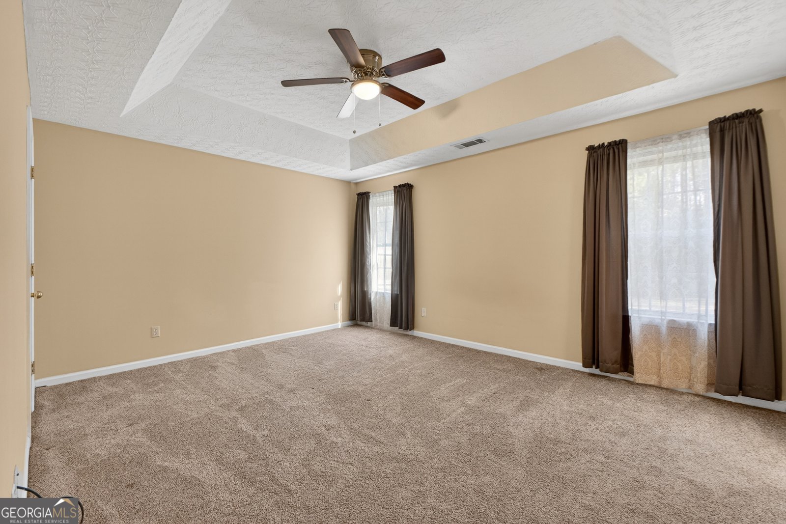 225 Oak Hill Drive Covington - Photo 17